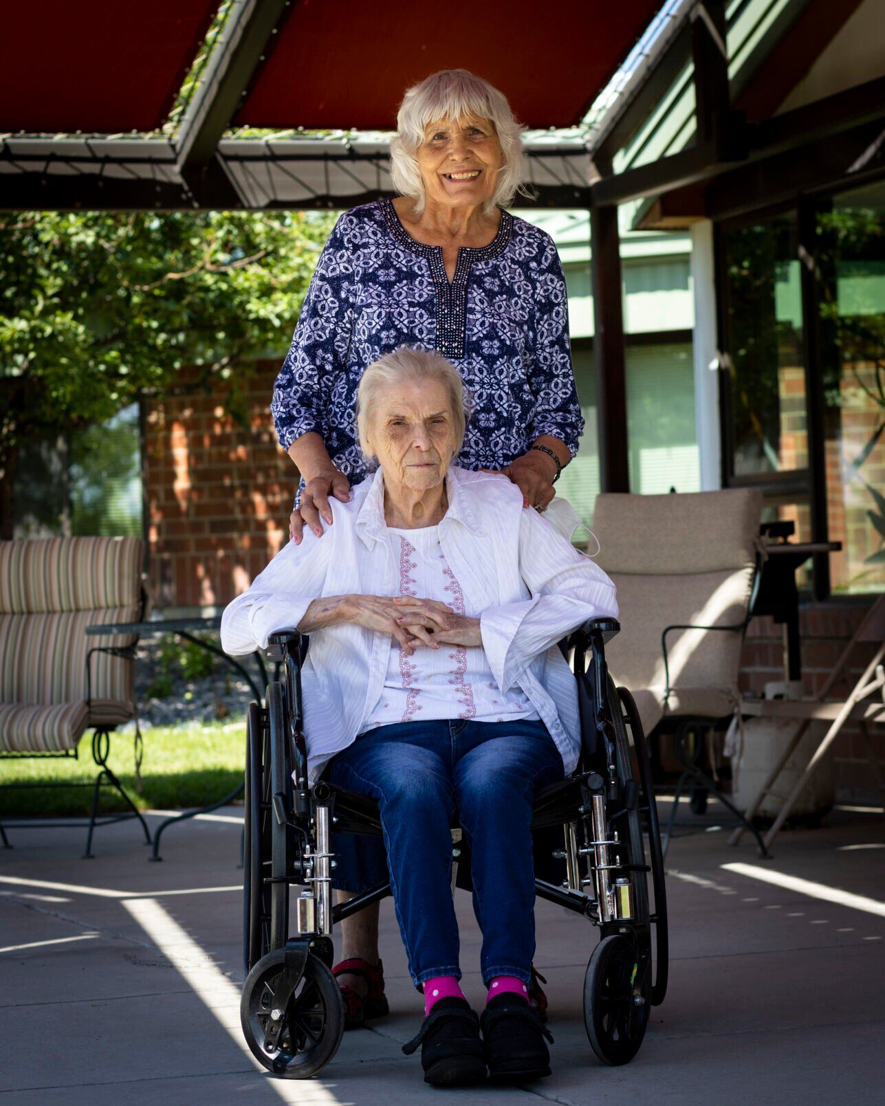 072922-loc-NursingHome01msc.jpg